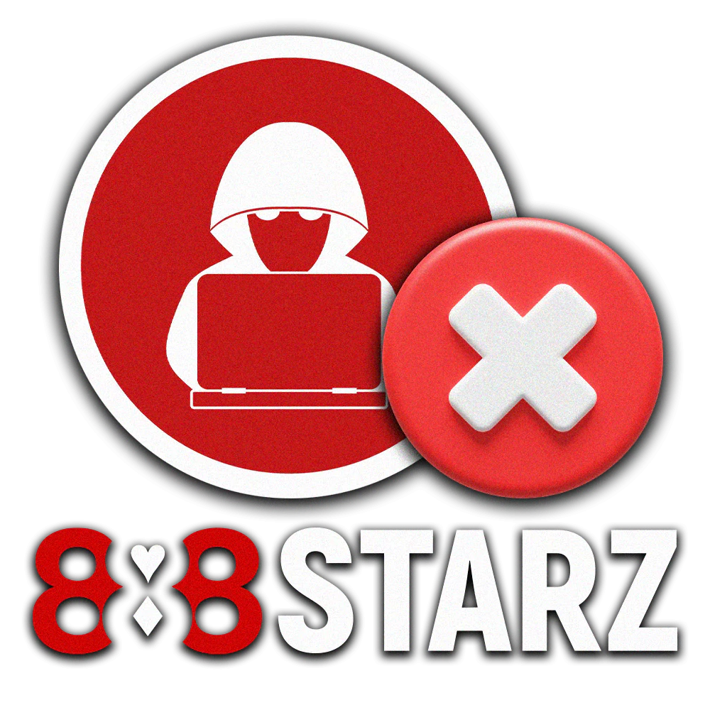 888starz anti fraud