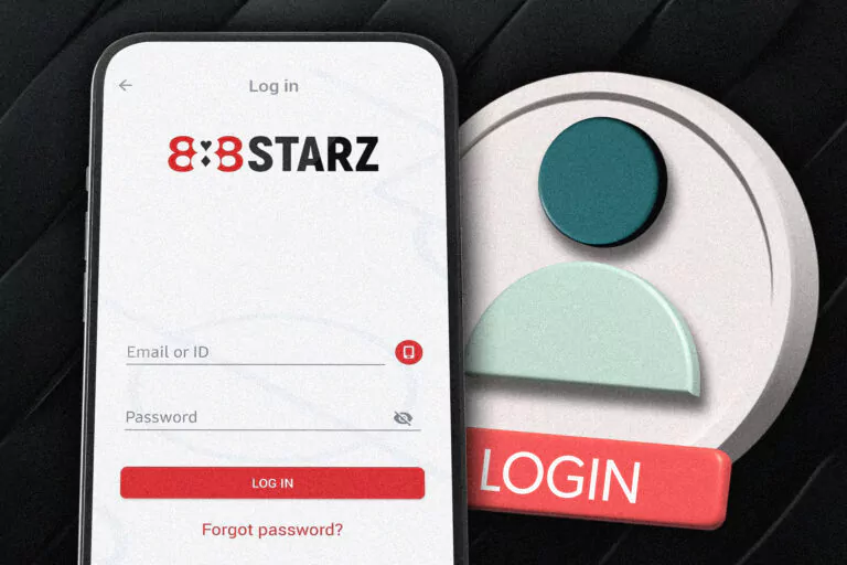 888starz app login