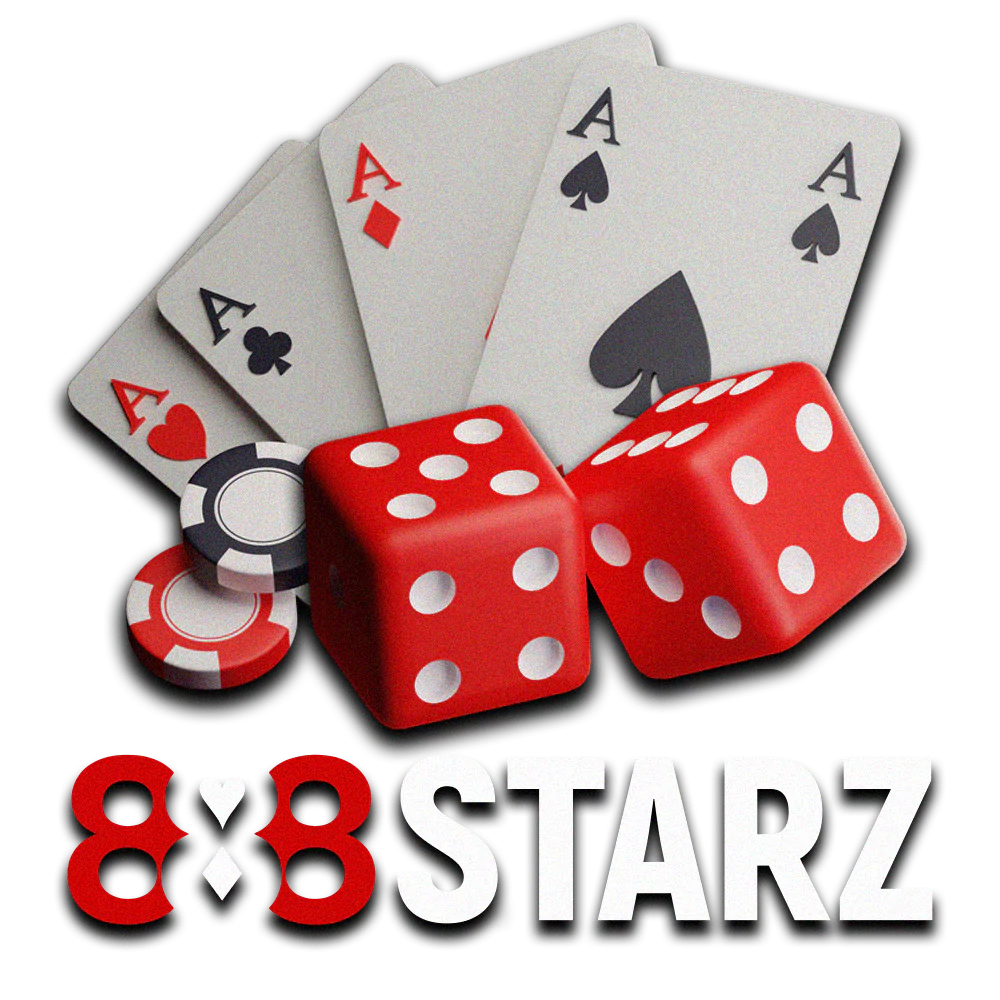 888starz App Main