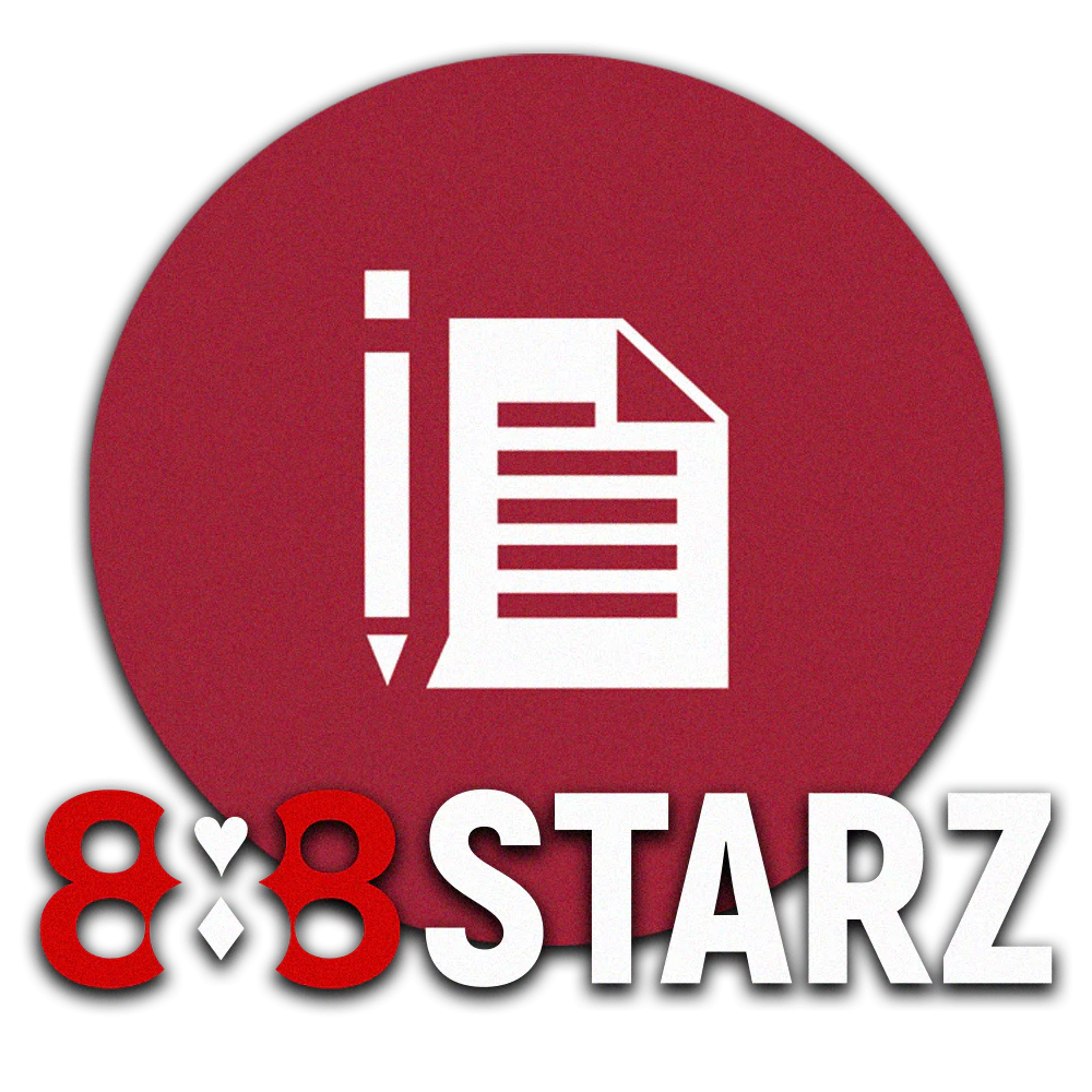 888starz License