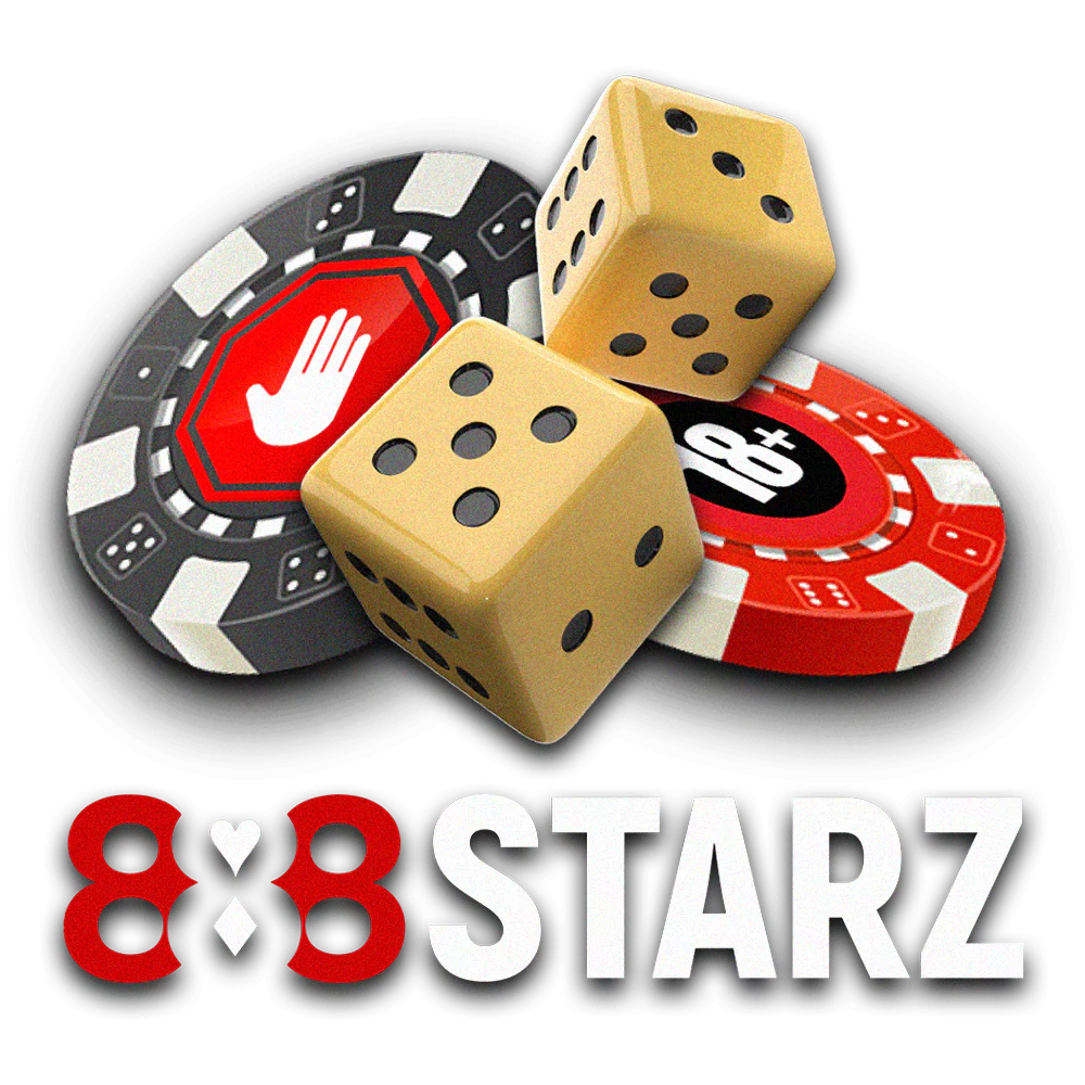 888starz Responsible Gaming