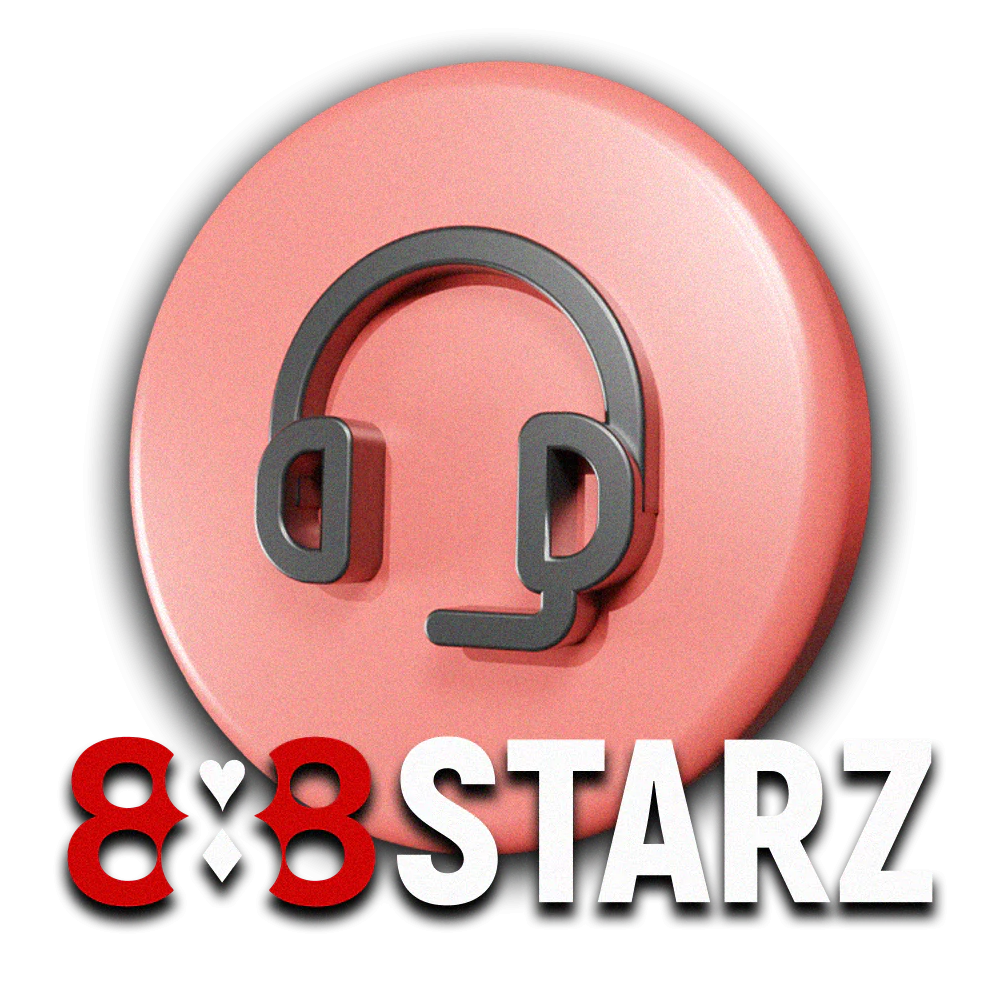 888starz Support